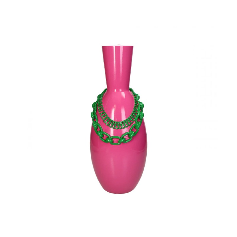 Vase Pink 베이스 핑크(7월말 입고 예정)