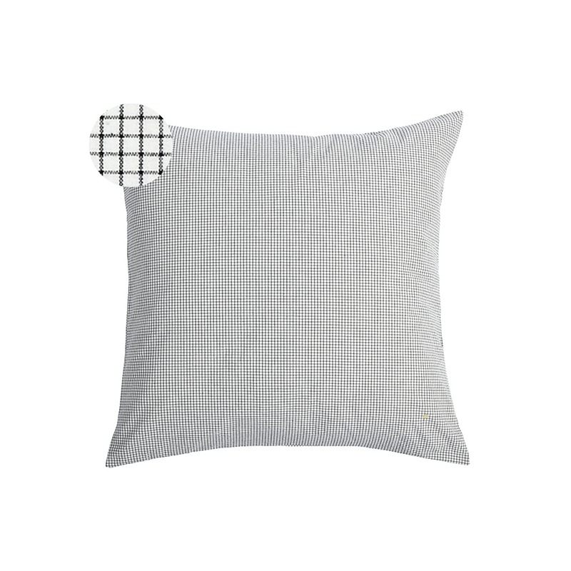 Cushion Cover Gustave 2size쿠션 커버 구스타브